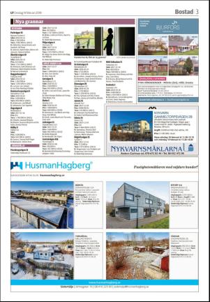 lanstidningensodertalje_bostad-20180214_000_00_00_003.pdf