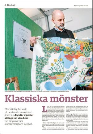lanstidningensodertalje_bostad-20180214_000_00_00_004.pdf