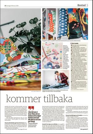 lanstidningensodertalje_bostad-20180214_000_00_00_005.pdf