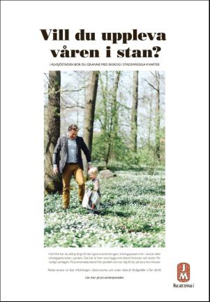 lanstidningensodertalje_bostad-20180214_000_00_00_006.pdf