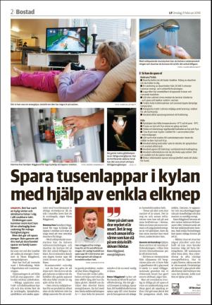 lanstidningensodertalje_bostad-20180221_000_00_00_002.pdf