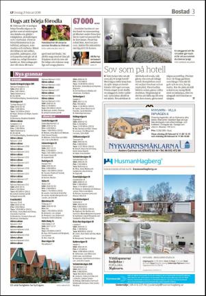lanstidningensodertalje_bostad-20180221_000_00_00_003.pdf