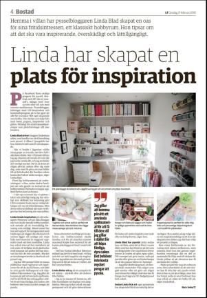 lanstidningensodertalje_bostad-20180221_000_00_00_004.pdf