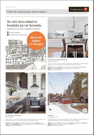 lanstidningensodertalje_bostad-20180221_000_00_00_006.pdf