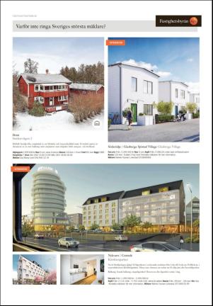 lanstidningensodertalje_bostad-20180221_000_00_00_007.pdf