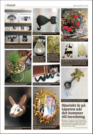 lanstidningensodertalje_bostad-20180228_000_00_00_002.pdf