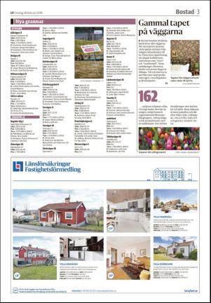 lanstidningensodertalje_bostad-20180228_000_00_00_003.pdf
