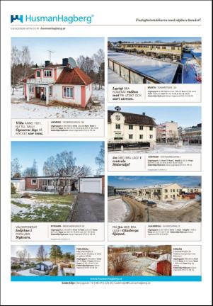 lanstidningensodertalje_bostad-20180228_000_00_00_004.pdf