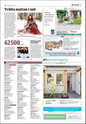 lanstidningensodertalje_bostad-20180307_000_00_00_003.pdf