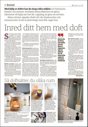 lanstidningensodertalje_bostad-20180307_000_00_00_004.pdf