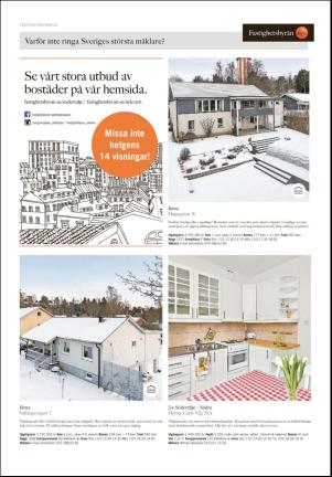 lanstidningensodertalje_bostad-20180307_000_00_00_006.pdf