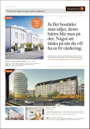 lanstidningensodertalje_bostad-20180307_000_00_00_007.pdf