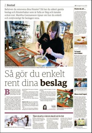lanstidningensodertalje_bostad-20180314_000_00_00_002.pdf