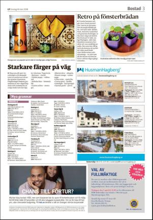 lanstidningensodertalje_bostad-20180314_000_00_00_003.pdf