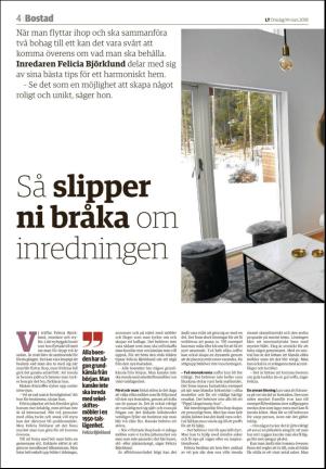 lanstidningensodertalje_bostad-20180314_000_00_00_004.pdf
