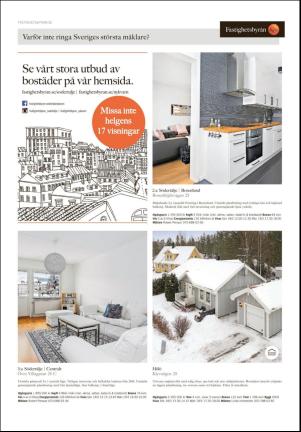 lanstidningensodertalje_bostad-20180314_000_00_00_006.pdf