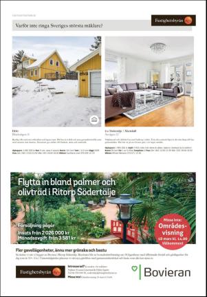 lanstidningensodertalje_bostad-20180314_000_00_00_007.pdf
