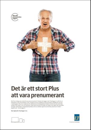 lanstidningensodertalje_bostad-20180314_000_00_00_008.pdf