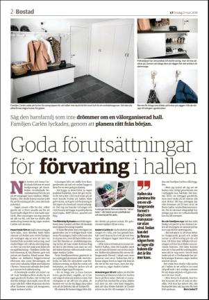 lanstidningensodertalje_bostad-20180321_000_00_00_002.pdf