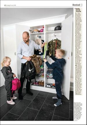 lanstidningensodertalje_bostad-20180321_000_00_00_003.pdf