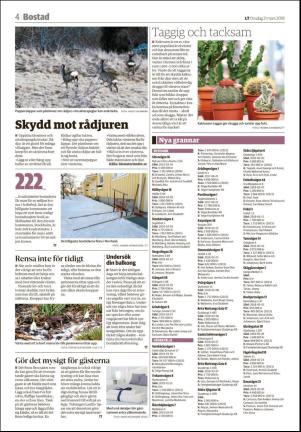 lanstidningensodertalje_bostad-20180321_000_00_00_004.pdf