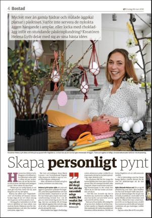 lanstidningensodertalje_bostad-20180328_000_00_00_004.pdf