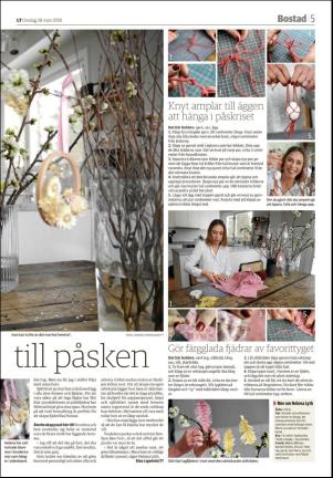 lanstidningensodertalje_bostad-20180328_000_00_00_005.pdf