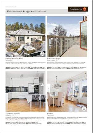 lanstidningensodertalje_bostad-20180328_000_00_00_007.pdf