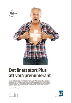 lanstidningensodertalje_bostad-20180328_000_00_00_008.pdf