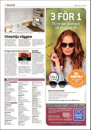 lanstidningensodertalje_bostad-20180404_000_00_00_002.pdf