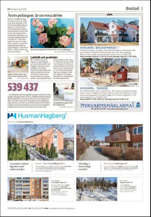 lanstidningensodertalje_bostad-20180404_000_00_00_003.pdf
