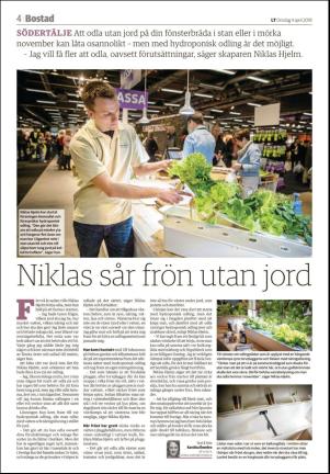 lanstidningensodertalje_bostad-20180404_000_00_00_004.pdf