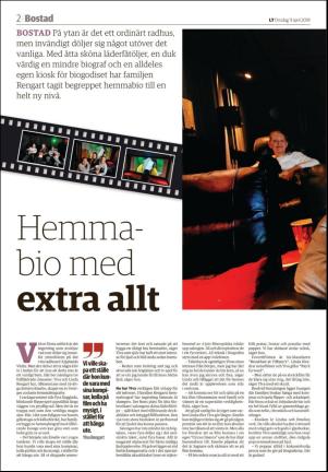 lanstidningensodertalje_bostad-20180411_000_00_00_002.pdf
