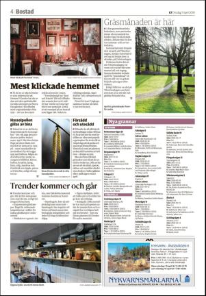 lanstidningensodertalje_bostad-20180411_000_00_00_004.pdf