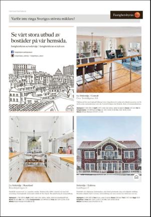 lanstidningensodertalje_bostad-20180411_000_00_00_005.pdf