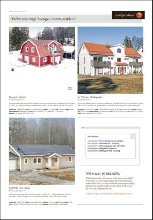 lanstidningensodertalje_bostad-20180411_000_00_00_006.pdf