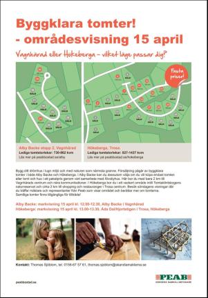 lanstidningensodertalje_bostad-20180411_000_00_00_008.pdf