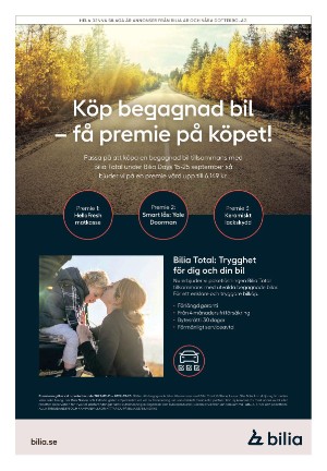 lanstidningensodertalje_kt-20220917_000_00_00_003.pdf