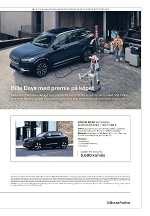 lanstidningensodertalje_kt-20220917_000_00_00_005.pdf