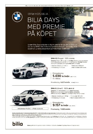 lanstidningensodertalje_kt-20220917_000_00_00_006.pdf