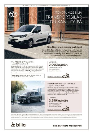 lanstidningensodertalje_kt-20220917_000_00_00_012.pdf