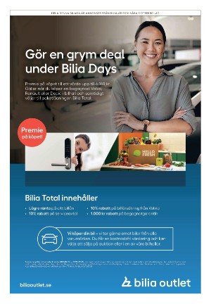 lanstidningensodertalje_kt-20220917_000_00_00_017.pdf