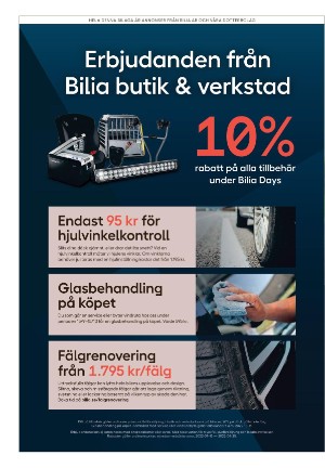 lanstidningensodertalje_kt-20220917_000_00_00_018.pdf