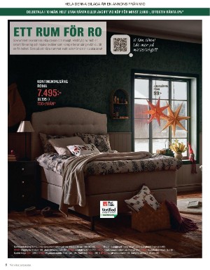 lanstidningensodertalje_kt-20221019_000_00_00_008.pdf