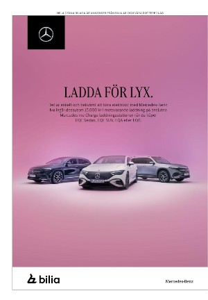 lanstidningensodertalje_kt-20230916_000_00_00_008.pdf