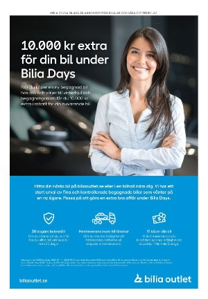 lanstidningensodertalje_kt-20230916_000_00_00_019.pdf