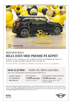 lanstidningensodertalje_kt-20230916_000_00_00_020.pdf