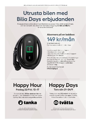 lanstidningensodertalje_kt-20230916_000_00_00_022.pdf