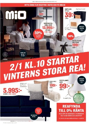 Länstidningen Södertälje Kundtidning 2023-12-30