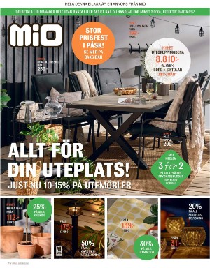 Länstidningen Södertälje Kundtidning 2024-03-28
